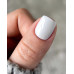 DARK Gel Polish 094, 10 мл DARK Gel Polish 094, 10 мл