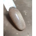 DARK Gel Polish Cat Eye 08, 10 мл