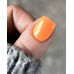 DARK Gel Polish 103, 6 мл