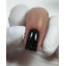 DARK Gel Polish Flash 13, 10 мл