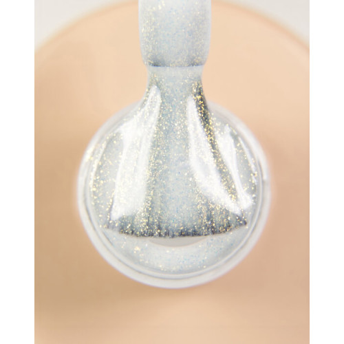 DARK Pro Base Shine 08, 15 мл