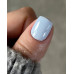 DARK Gel Polish 070, 10 мл DARK Gel Polish 070, 10 мл