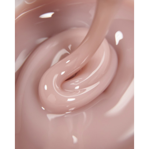 DARK Smart Builder Gel 13, 15 мл
