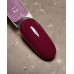 DARK Gel Polish 012, 6 мл
