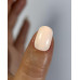 DARK Gel Polish 117, 10 мл DARK Gel Polish 117, 10 мл