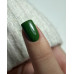 DARK Gel Polish 035, 10 мл DARK Gel Polish 035, 10 мл