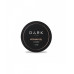 DARK Medium Gel №25, 15 мл (без кисточки) DARK Medium Gel №25, 15 мл (без кисточки)
