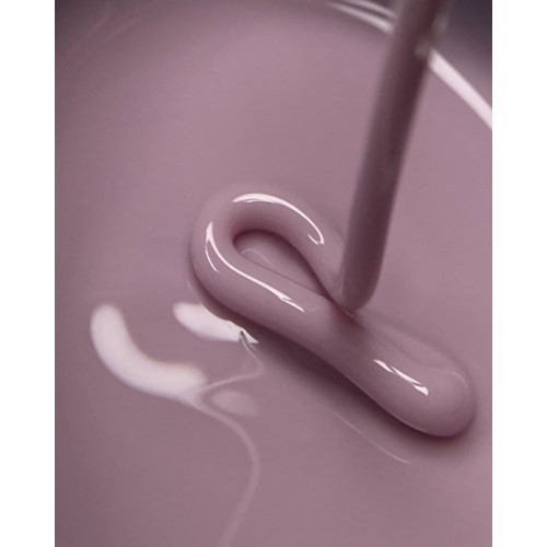 DARK Medium Gel №17, 15 мл (без кисточки) DARK Medium Gel №17, 15 мл (без кисточки)