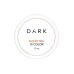 DARK Smart Builder Gel 18, 30 мл
