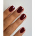 DARK Gel Polish 191, 6 мл TPO FREE