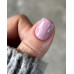 DARK Gel Polish 088, 10 мл