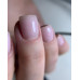 DARK Pro Base Opal 3, 15 мл