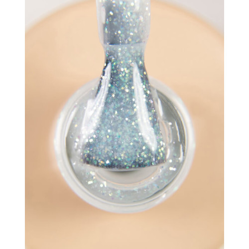 DARK Pro Base Shine 02, 15 мл