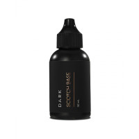 DARK Scotch Base, 50 мл