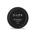 DARK Medium Gel №38, 30 мл (без пензлика)