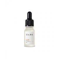 DARK Олія для кутикули Sense, 10 мл