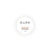 DARK Smart Builder Gel 28, 15 мл