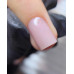 DARK Pro Base Shine 13, 15 мл