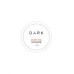 DARK Smart Builder Gel 05, 15 мл