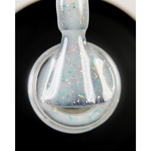 DARK Pro Base Potal 35, 15 мл DARK Pro Base Potal 35, 15 мл