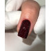 DARK Gel Polish Flash 09, 10 мл