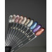 DARK Gel Polish Cat Eye 29, 10 мл