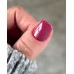 DARK Gel Polish 044, 10 мл DARK Gel Polish 044, 10 мл