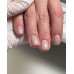 DARK Medium Gel №28, 30 мл (без пензлика) DARK Medium Gel №28, 30 мл (без пензлика)