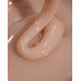 DARK Iconic Gel 10, 15 мл