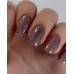 DARK Gel Polish Flash 05, 10 мл