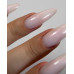 DARK Pro Base Shine 10, 15 мл