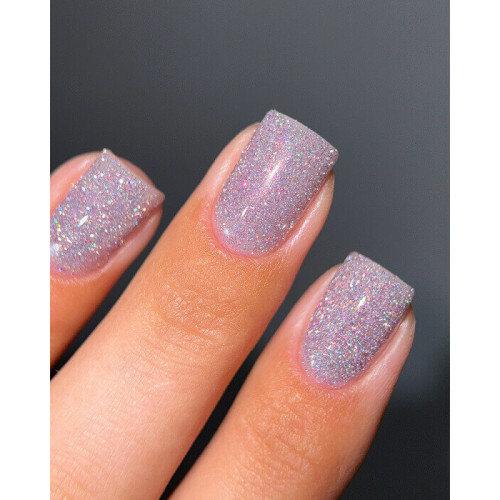 DARK Gel Polish Flash 18, 10 мл