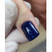 DARK Gel Polish 173, 10 мл DARK Gel Polish 173, 10 мл