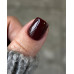 DARK Gel Polish 078, 6 мл