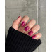 DARK Gel Polish 014, 6 мл
