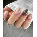 DARK Smart Builder Gel 05, 15 мл
