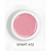 DARK Smart Builder Gel 32, 15 мл DARK Smart Builder Gel 32, 15 мл