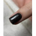 DARK Gel Polish 127, 6 мл DARK Gel Polish 127, 6 мл