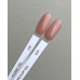 DARK Medium Gel №09, 15 мл (без пензлика) DARK Medium Gel №09, 15 мл (без пензлика)
