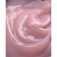 DARK Iron Gel №05, 15 мл (більш густий) TPO Free