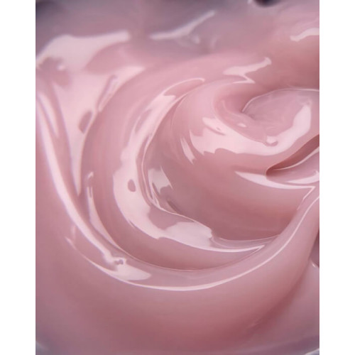 DARK Iron Gel №05, 15 мл (более густой) TPO Free