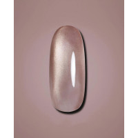 DARK Gel Polish Cat Eye 14, 6 мл