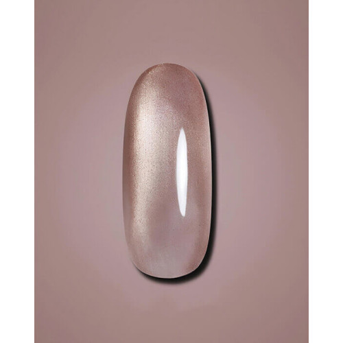 DARK Gel Polish Cat Eye 14, 6 мл