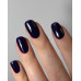 DARK Gel Polish 082, 6 мл