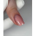 DARK Medium Gel №07, 30 мл (без пензлика)