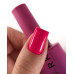 DARK Gel Polish 182, 6 мл DARK Gel Polish 182, 6 мл