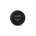 DARK Medium Gel №24, 15 мл (без кисточки) DARK Medium Gel №24, 15 мл (без кисточки)