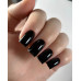 DARK Gel Polish 002, 10 мл