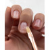 DARK Medium Gel №01, 30 мл (прозорий) DARK Medium Gel №01, 30 мл (прозорий)