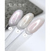 DARK Medium Potal Gel №04, 15 мл (без пензлика) DARK Medium Potal Gel №04, 15 мл (без пензлика)